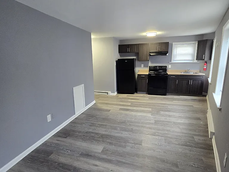 902 Keystone Rd #B — Photo 3
