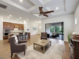 12208 Sussex St, Fort Myers, FL 33913