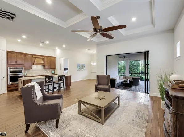 12208 Sussex St, Fort Myers, FL 33913