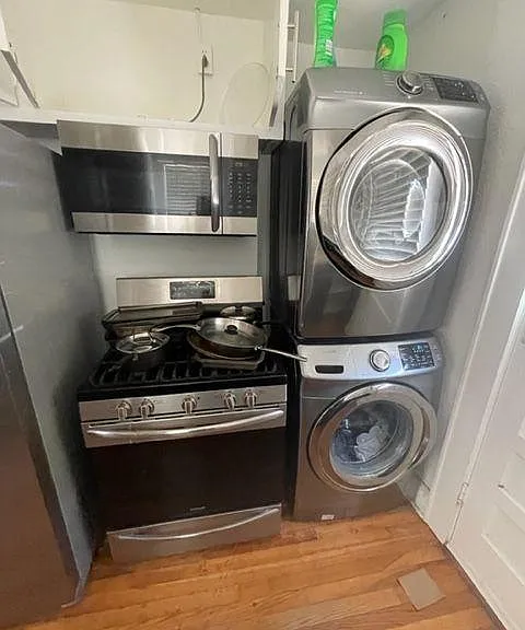 Unit Photo