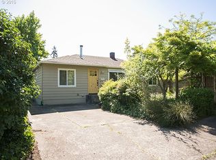 2199 Cleveland St, Eugene, OR 97405