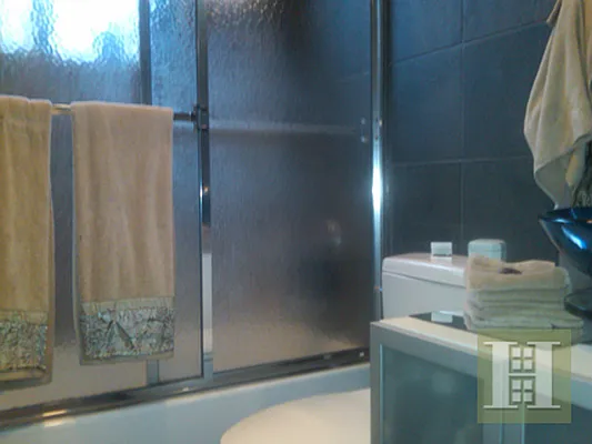 Rented by Halstead Real Estate | media 13