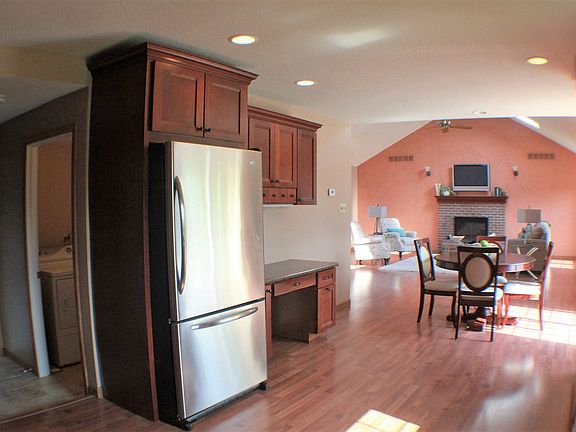 2nd image of 493 Leahy Cir