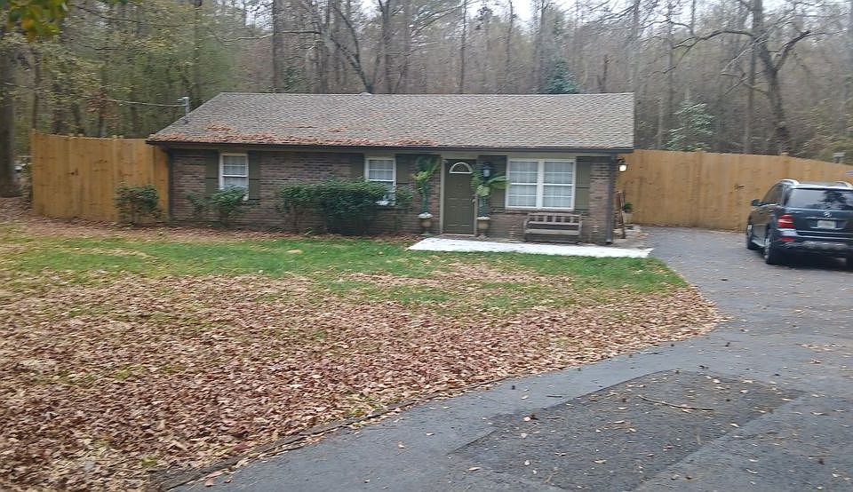 1st image of 7731 Mattie McCoy Ln