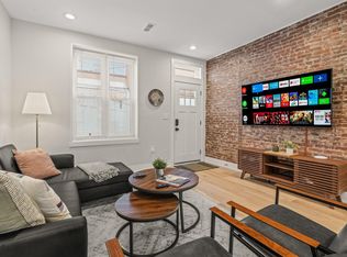 147 E Allen St, Philadelphia, PA 19125