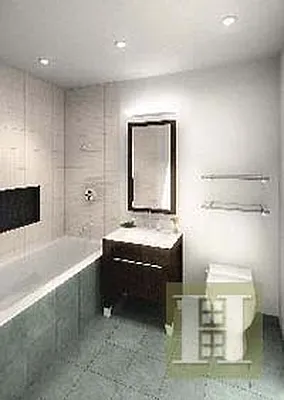 Rented by Halstead Real Estate | media 29