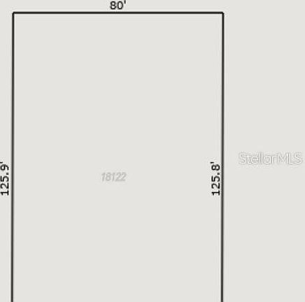 2nd image of 18122 Wintergarden Ave