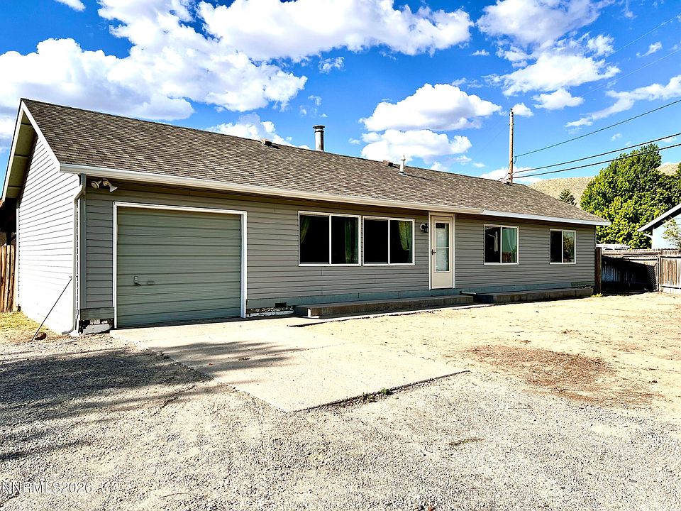 1st image of 3480 Becard Ln