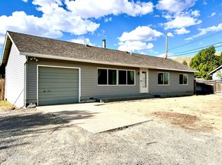 3480 Becard Ln, Reno, NV 89508