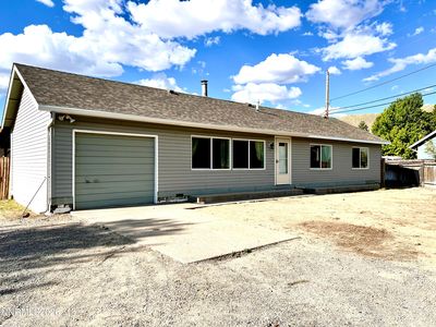 3480 Becard Ln, Reno, NV, 89508