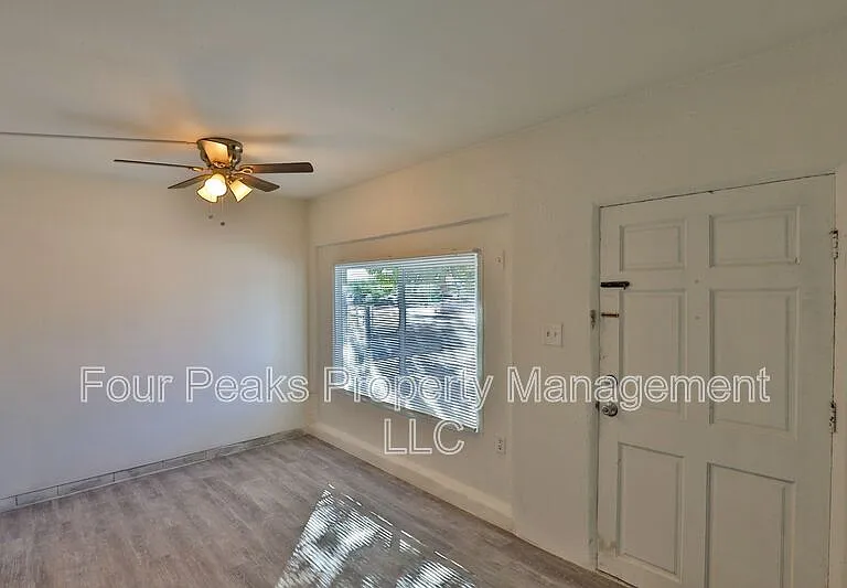 102 E Hatcher Rd #9401 — Photo 10