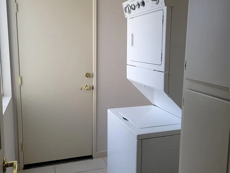 48149 Vista Cielo — Photo 27