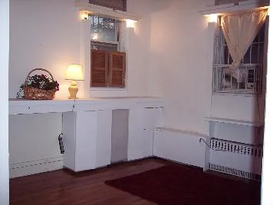 Rented by Corcoran | media 4