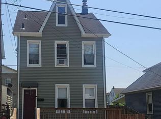 342 E Center St, Phillipsburg, NJ 08865