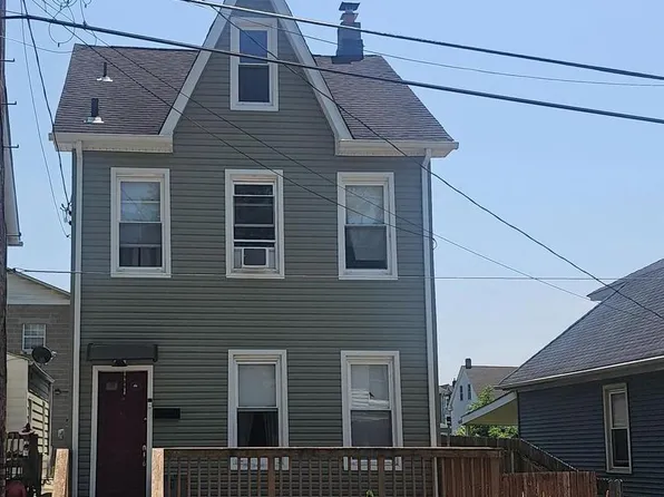 342 E Center St, Phillipsburg, NJ 08865