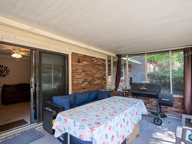 3434 Rushing Rd — Photo 22