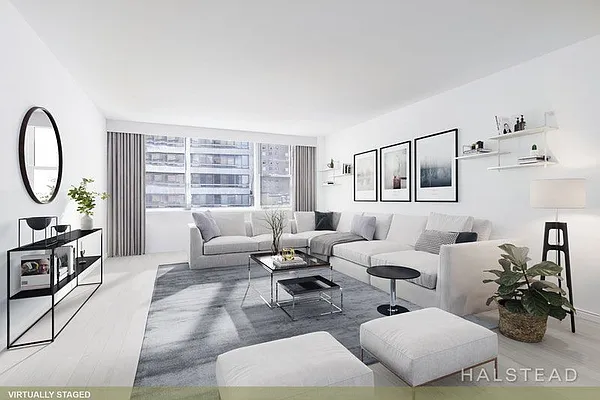 Sold by Halstead Real Estate | media 1