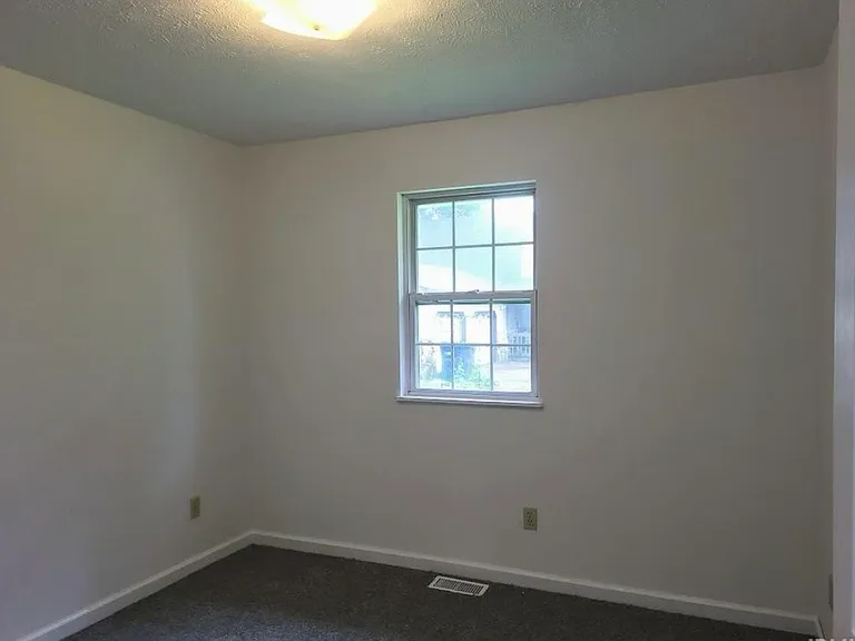 1618 S Kingston Dr — Photo 21