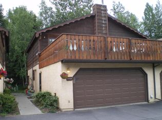 4754 Mills Dr, Anchorage, AK 99508