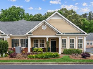 2613 Grapevine Cir #503, Cumming, GA 30041