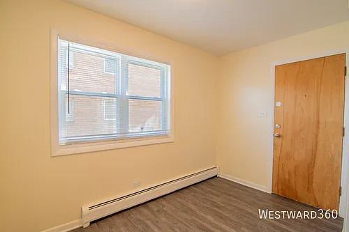 9654 Golf Terrace Des Plns #1W-1 Photo 1
