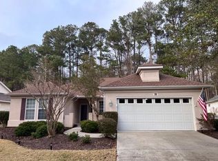 20 Fickling Ct, Bluffton, SC 29909