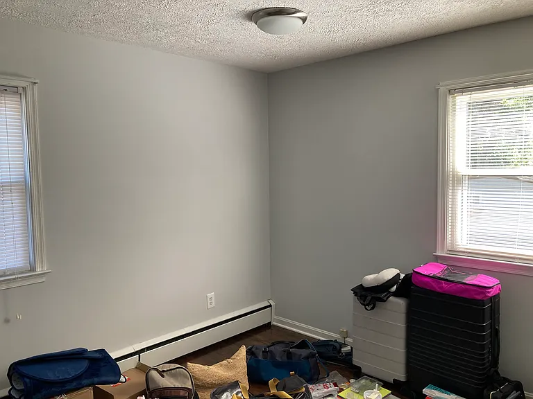 3637 Valley Rd — Photo 30