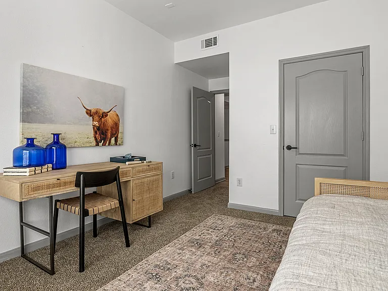 Villas at Rogers Ranch — Photo 16