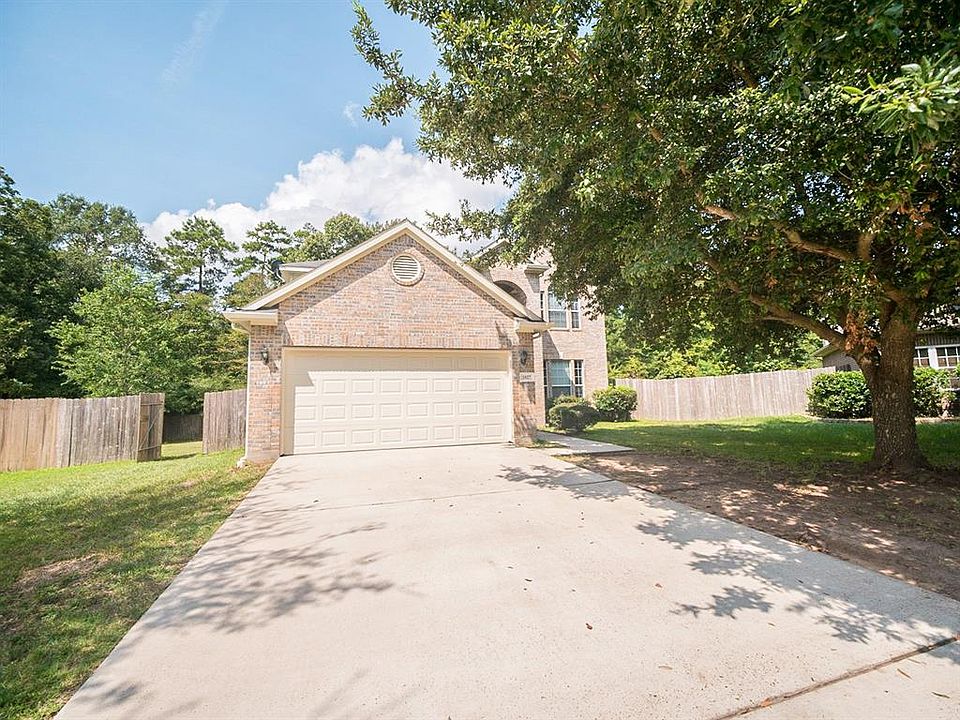 1st image of 1027 Summer Park Blvd