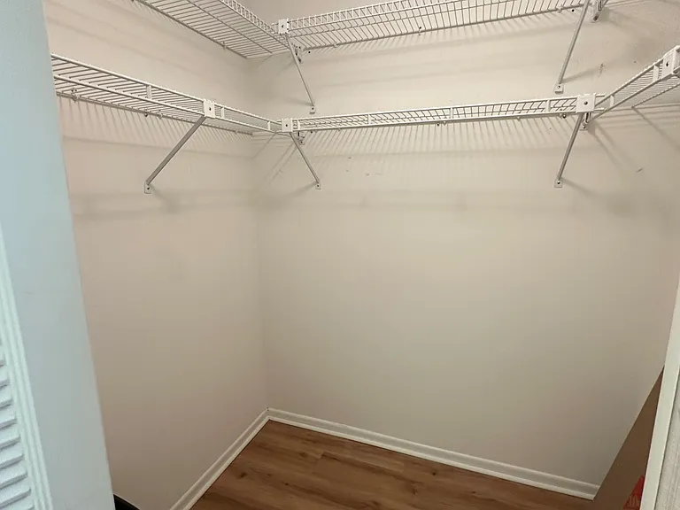 1332 Pasadena Ave S #607 — Photo 29