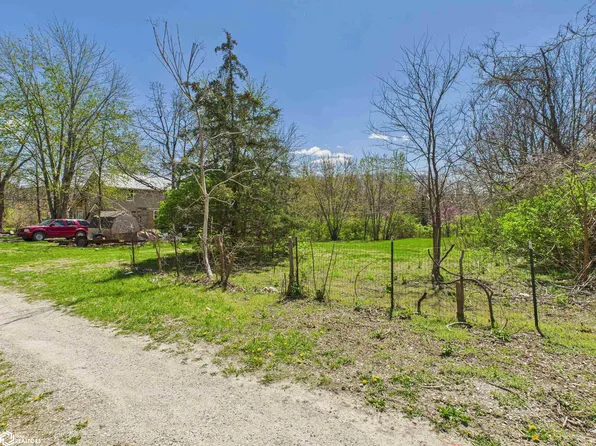 425 S 9th St, Hamilton, IL 62341