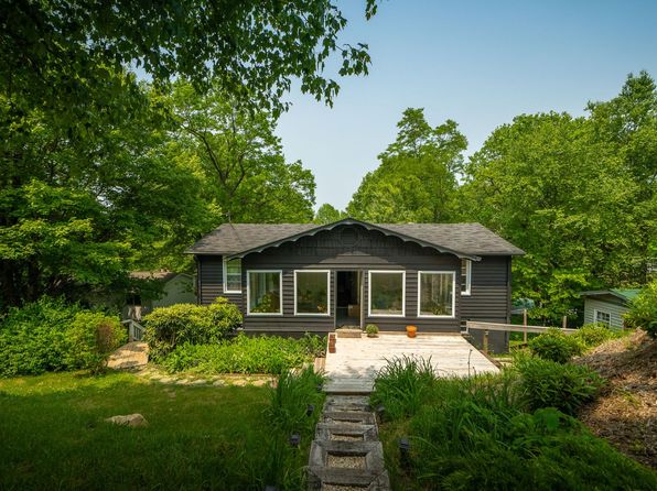 2436 Highway 221 #3