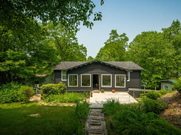2436 Highway 221 #3, Blowing Rock, NC 28605