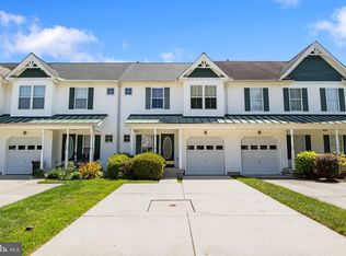1323 Artists Ln, Bel Air, MD 21015
