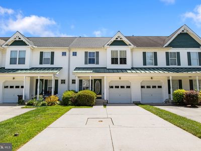 1323 Artists Ln, Bel Air, MD, 21015