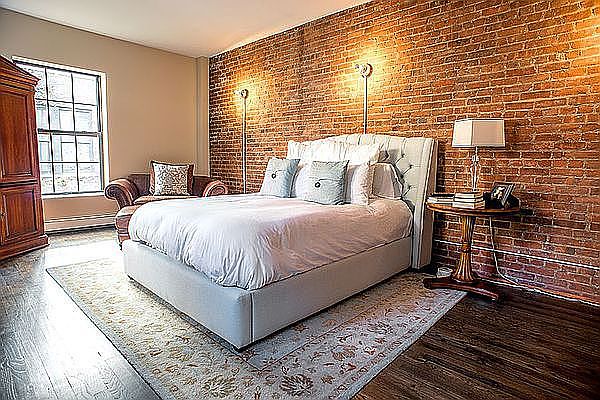 1st image of 235 W 16th St APT 2