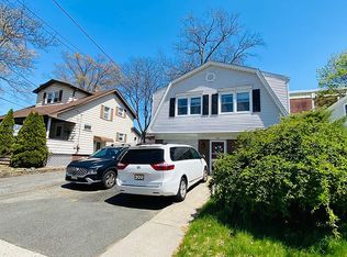 219 Johnson Ave, Dumont, NJ 07628