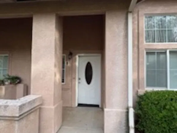 MightyOakLn1246, 1246 Mighty Oak Ln #B, Redding, CA 96002