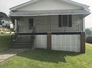 1931 S York Ave, Covington, VA 24426