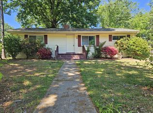 2104 Braddock Rd, Richmond, VA 23223
