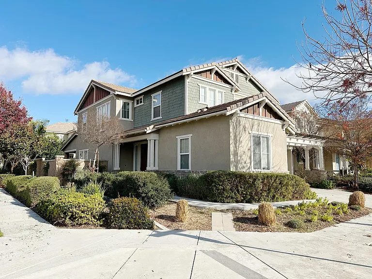 6222 Lafayette St — Photo 2