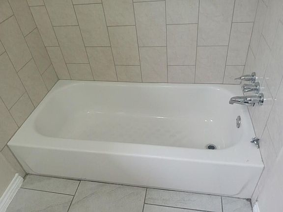 5th image of 4611 Brinkley St #B