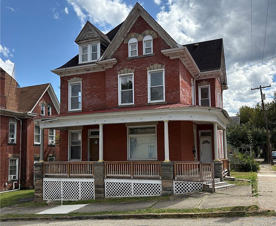 1st image of 236 Washington Ave