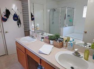 25844 Commendable Loop, Zephyrhills, FL 33544