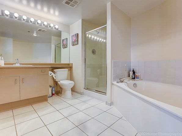 2 bedroom rental in Vancouver — photo 17