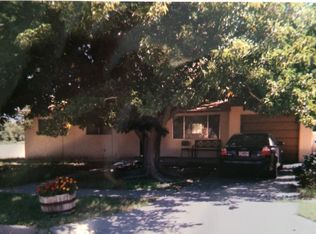 806 Liles, Socorro, NM 87801