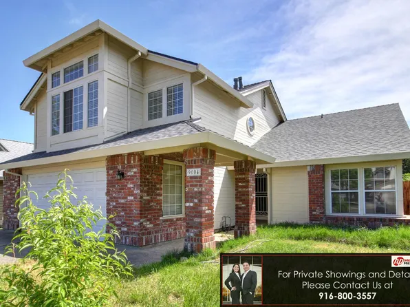 9004 Crofton Ct, Sacramento, CA 95829