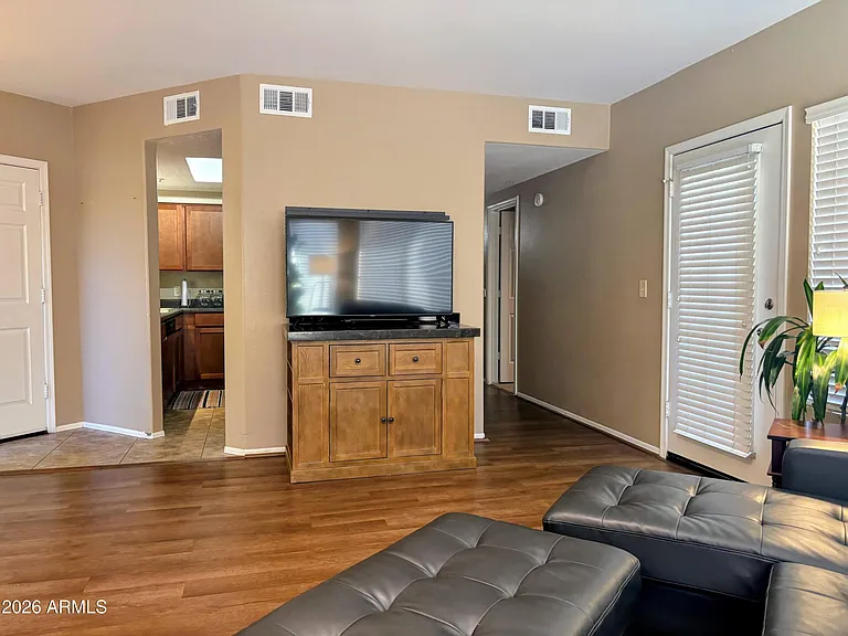 1825 W Ray Rd #2124 — Photo 5