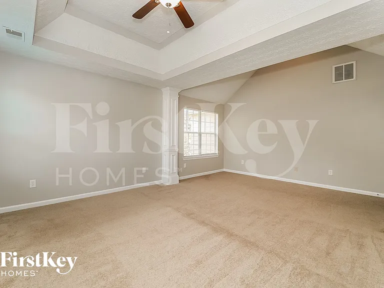 5719 Graywind Trl — Photo 7