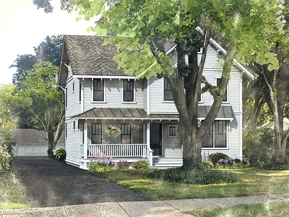 2nd image of 244 W Austin Ave
